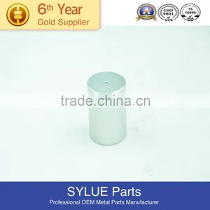Ningbo High Precision Forming Tools For Arbor Press With ISO9001:2008 thumbnail-5