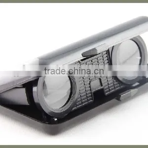 JYW-1205 Box Telescope 3x25 Game Binocular thumbnail-1