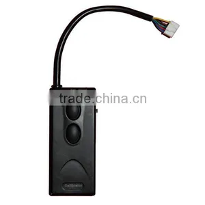 FLS2-700 High Resolution Fuel Level Transducer for GPS Tracking System Factory thumbnail-6
