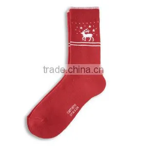Cotton Socks thumbnail-1