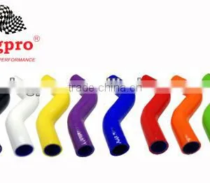Silicone Hose Subaru Impreza GDB/GGB 2.0 WRX/Sti 06/2004 thumbnail-6