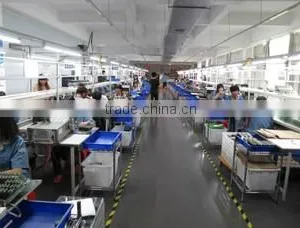Quanzhou Anytalk Telecom Co., Ltd. company overview - view 2 thumbnail