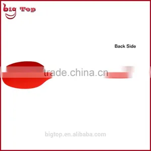 BT0027 Silicone Spoon thumbnail-3