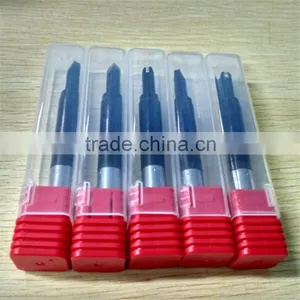 Made in China Heating Element Soldering Tip UNIX thumbnail-1