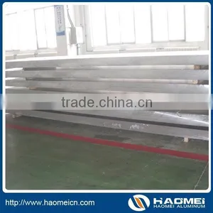 Hot Sale In Argentina Aluminium Plate 20mm With Diamond Quality thumbnail-1