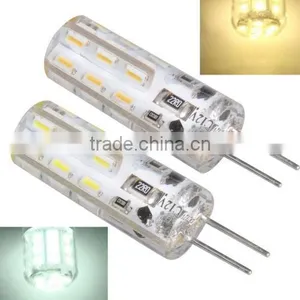 g4 Led AC/DC10-20V thumbnail-4