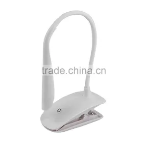 Kids Table Lamp thumbnail-5