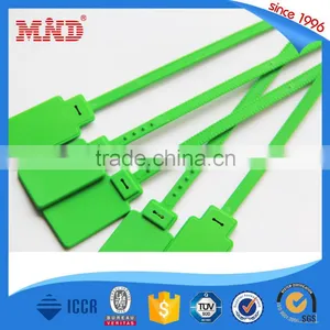 MDT04 Low Price Rfid Tie Tag thumbnail-3