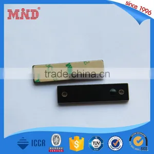 MDA04 Professinal Anti-Metal Uhf Rfid Tag thumbnail-2