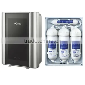 UF Water Purifier thumbnail-1