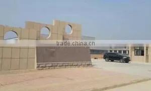Dezhou Guanlu Precision Machinery Co., Ltd. company overview - view 1 thumbnail