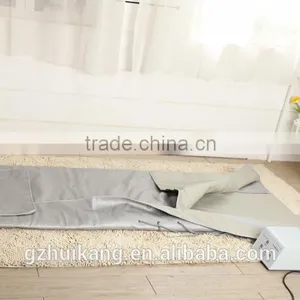 Fir Body Shaping ,system Far Infrared Sleeping Bag ,fit Body Wrap for Sale thumbnail-4