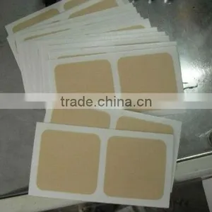 the Best Effect Stop Smoking Patch thumbnail-1