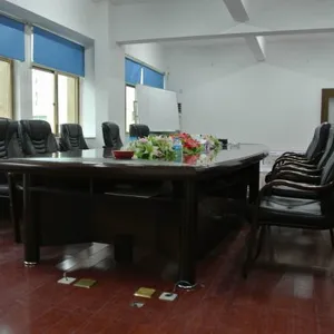 Fujian Wanlong Diamond Tool Co.,ltd company overview - view 3 thumbnail