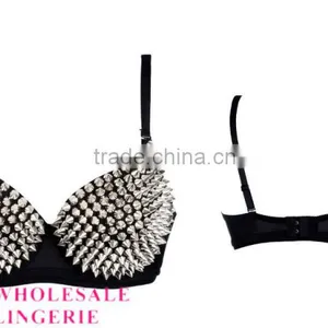2015 New Design of Bra Pictures Wholesale Hot Sexy Bra Online Shopping thumbnail-2