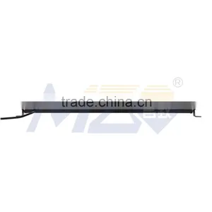 MZ-4527-90W LED off Road Light Bar, 24.4'' Super Brightness 30x3W CRE E Mini Single Row, SUV ATV Truck Tractor 4x4 Factory Price thumbnail-2