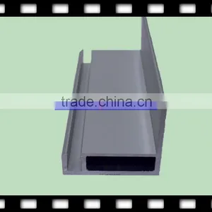 Aluminium Solar Frame thumbnail-1