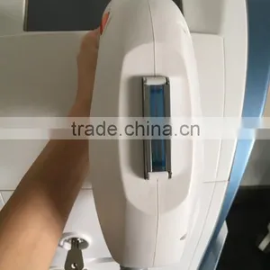 Ipl Hair Removal Professional Laser Hair Removal Machine for Sale thumbnail-6