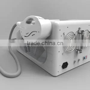 2015 Most Popular Portable IPL SHR Hair Removal Machine thumbnail-2