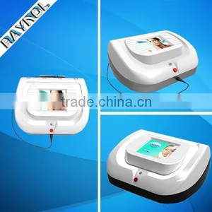 New Product Distributor Wanted Photon Microneedle Therapy/vessel Cleaning Machine thumbnail-1
