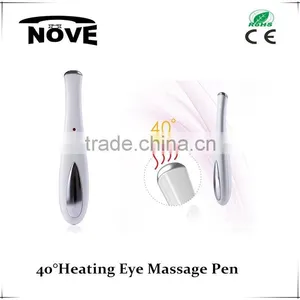 Photon Light Galvanic Ion Face Massager thumbnail-1