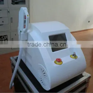 HOT!!! IPL Therapy & Professional Hair Removal GL005 thumbnail-3