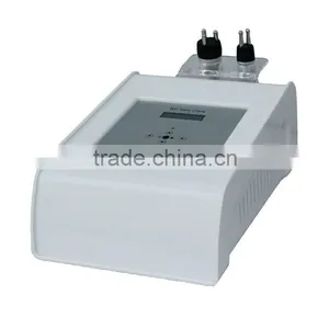 RF rf Equipment Machine thumbnail-1