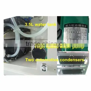 2016 Elight SHR IPL RF Hair Removal &skin Rejuveantion Skin Care Machine RF Laser IPL Machine/ IPL Hair Removal thumbnail-5