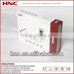 Wholesale Drop Ship Cold Laser Therapy Device Hot Buys From China thumbnail-1