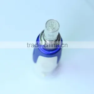 Micro Derma Needle Cartridge thumbnail-4