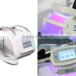 Skin Lifting Micro Machine Ultrasonic Rf Slimming Machine Cavitation Machine For Home Use Weight Loss thumbnail-6