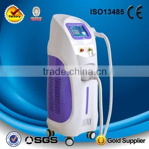 Our Company Want Distributor Cheveux Diode Laser Hair Removal thumbnail-3
