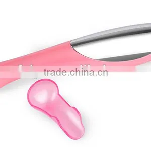 Handheld Face Massager Beauty Tools thumbnail-1