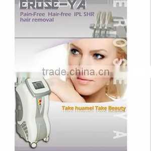 Armpit / Back Hair Removal Dream Women Ipl Machine Acne Removal thumbnail-1