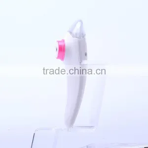 Reuseful Best Skin Whitening Facial Steamer Portable thumbnail-5