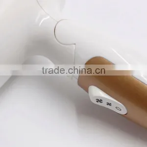 Appealing Good Style Very Attractive Travel Hair Dryer thumbnail-3