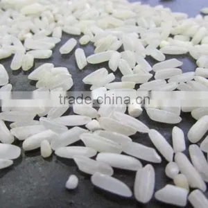 Extra Long Grain Basmati Rice thumbnail-6