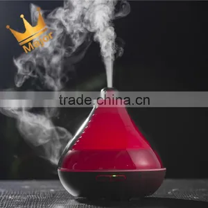 Major Model Wooden Aroma Diffuser,reed Diffuser 300ml GX Diffuser Online Shopping thumbnail-1