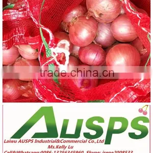 China Fresh Red Onion Price thumbnail-2