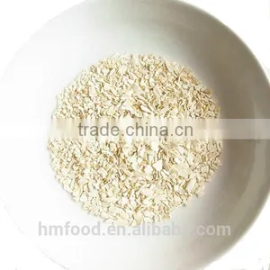 Dehydrated Horseradish Granules thumbnail-4