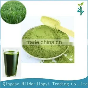 2015 Health Energy Drink Organic Barley Grass Powder thumbnail-1