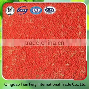 Fresh Goji Berries Export Iceland thumbnail-1