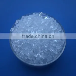 Silicon Dioxide thumbnail-4