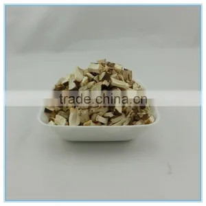 Edible Mushroom Fungus Stem Tablet thumbnail-3