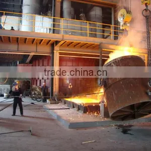 China Wholesale Silicon Metal 3303 thumbnail-2