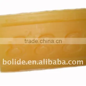150g Transparent Laundry Soap thumbnail-1