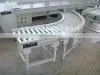 Swerve Roller Conveyor thumbnail-1