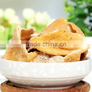 Dried Fruit Orange Peel thumbnail-1