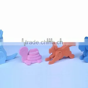New Pressed Dextrose Candy thumbnail-5