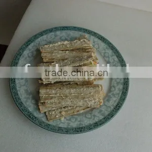 Vacuum Fried Kelp Chips thumbnail-3